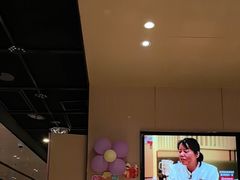 -海底捞火锅(名门店)
