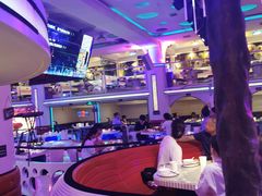 -巴特餐饮6加1音乐餐吧·新疆菜