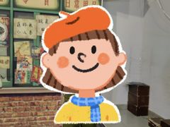 -中国照相馆(清河万象汇店)