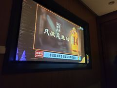 -新紫霞养生·影院足道·SPA(金山区店)