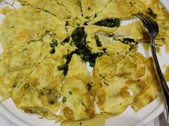 -霞客居酒店·霞客食府·宁海特色小海鲜