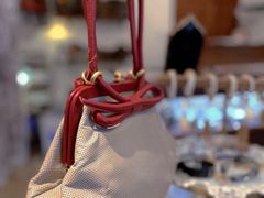 -Golikooo Vintage(中古店)
