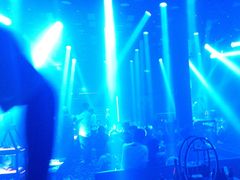 -W·CLUB(马驹桥店)