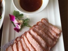 香泽园-东吴面馆(十全街店)