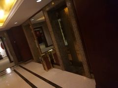 -北京国宾酒店