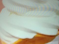 -肯德基(孝陵卫地铁站店)