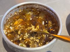 -耍盆友·重庆江湖菜(百子湾店)