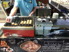 -瑞尔福超市(明珠广场店)