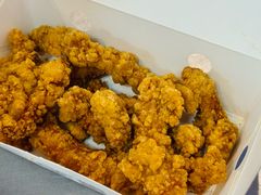 -必胜客(松雷店)