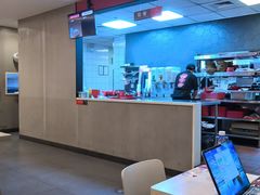 -永和大王(春日上新·上海南站地铁站店)