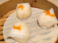 -避风塘(五角场店)