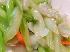 -席家花园(巨鹿花园店)