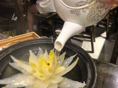 -庆合府重庆大排档(紫都城店)
