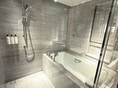 -杭州君悦酒店