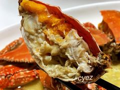 -石浦大酒店(百丈店)