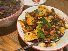 -湘味淳(千禧街店)