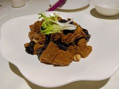 -上海年代(意式风情街店)