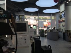 点击看大图 -PE SALON