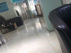 -品凯口腔(丰潭门诊)