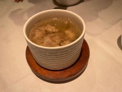 -客颂·客家宴(大壮国际广场店)