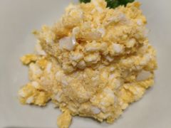 -山东宾馆·齐鲁苑餐厅
