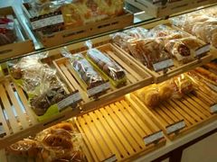 -长发西饼(道前店)