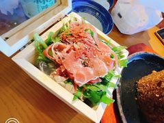 -包整·丝娃娃(一览甲秀楼风景店)