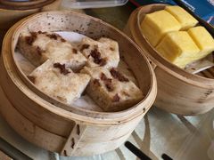 -中西名菜(增城店)