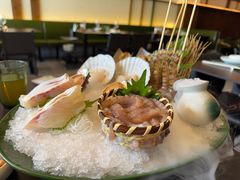 -官也街澳门火锅(新源里店)