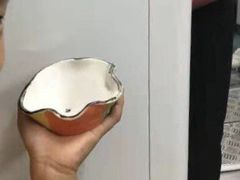 -粤陶渊.DIY陶艺体验馆(粤陶总店)