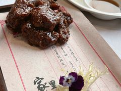 -930私房菜(欧阳路店)