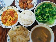 -天鹅到家·保姆月嫂育儿嫂(总店)