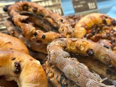 -81bakery(关山路店)
