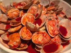 南乳花蛤-桂满陇-锦绣江南(万象城店)