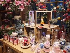 -G·SPACE(金鹰世界店)