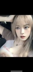 -六道沙龙