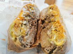 -Catch Bagel(芳草地店)