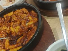 -米村拌饭(砂之船中东奥莱店)