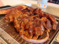 -炳胜公馆(珠江新城店)