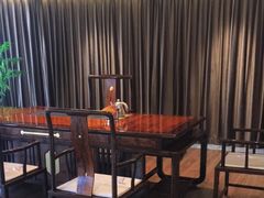 包厢-碧丽宫大酒店(召稼楼店)