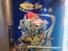 -香水足浴•按摩•SPA•汤泉会馆(南岗花园街店)
