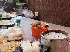 -兰庆鸡蛋馃(人民路店)