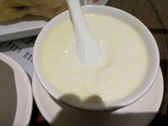 -仁信老铺甜品(北京路店)
