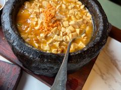 -绿茶餐厅(龙井船宴· 品牌总店)