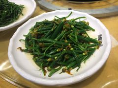 -厨房好味(滨江店)