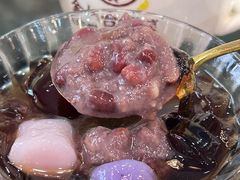 -金姐台湾菜(珠江路店)