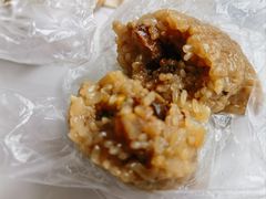 -粽子大王(太平路店)