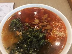 -王家沙点心店(万航渡路店)