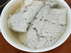 -赤水乡村黑豆花(天津路店)