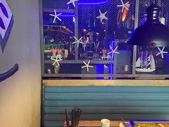 -夯鱼烤鱼·尔滨地标美食(国展店)